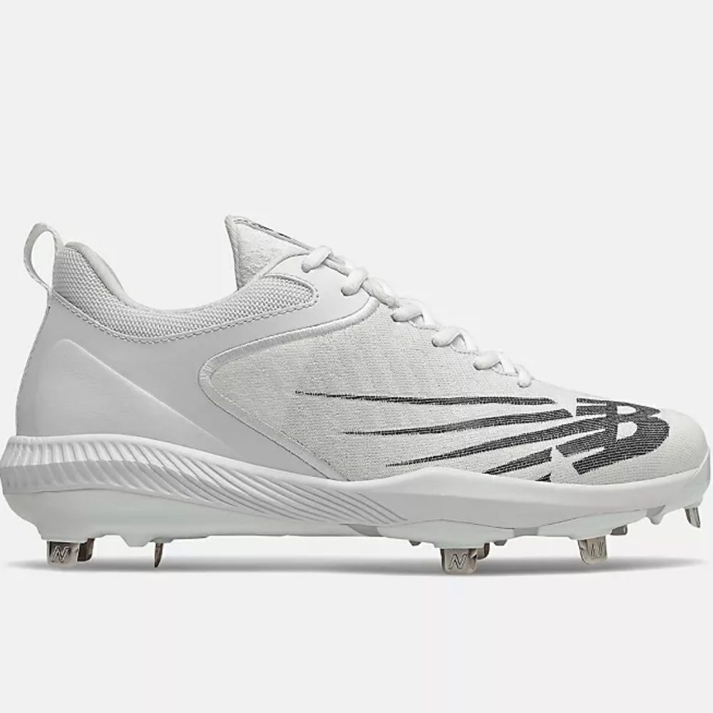 NEW BALANCE - FuelCell 4040 v6 Metal